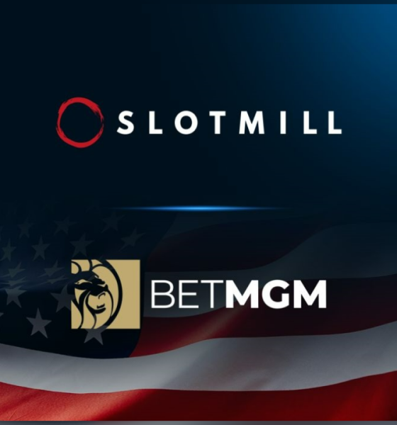 slotmill-live-with-betmgm-in-usa