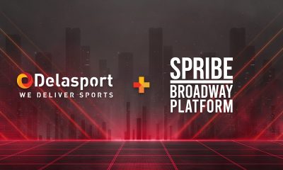 spribe-announces-in-house-b2b-igaming-platform-and-sportsbook-partnership-with-delasport