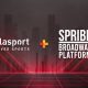 spribe-announces-in-house-b2b-igaming-platform-and-sportsbook-partnership-with-delasport