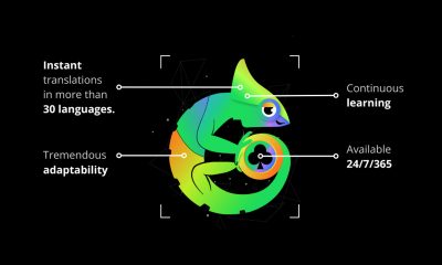all-in-global-presents-the-first-customized-ai-translation-engine-developed-specifically-for-the-igaming-industry:-craig.