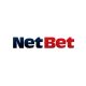 netbet-italy-announces-expanded-partnership-with-skywind