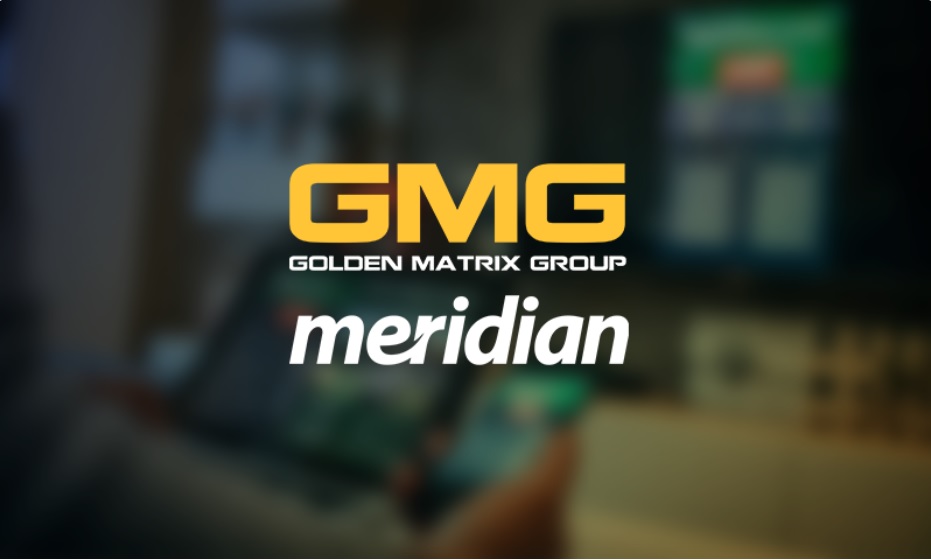 meridianbet-to-showcase-new-games-at-ice-london-amid-a-robust-55%-online-casino-growth-in-fy2023