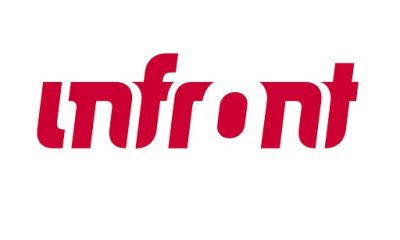 five-year-itf-contract-signed-as-infront-progress-data-offering,-underlined-through-rush-street-interactive-agreement-and-bet365-extension