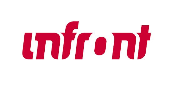 five-year-itf-contract-signed-as-infront-progress-data-offering,-underlined-through-rush-street-interactive-agreement-and-bet365-extension