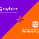 big-cyber-partners-with-maxxsure-to-elevate-cybersecurity-offerings-to-the-global-gaming-industry