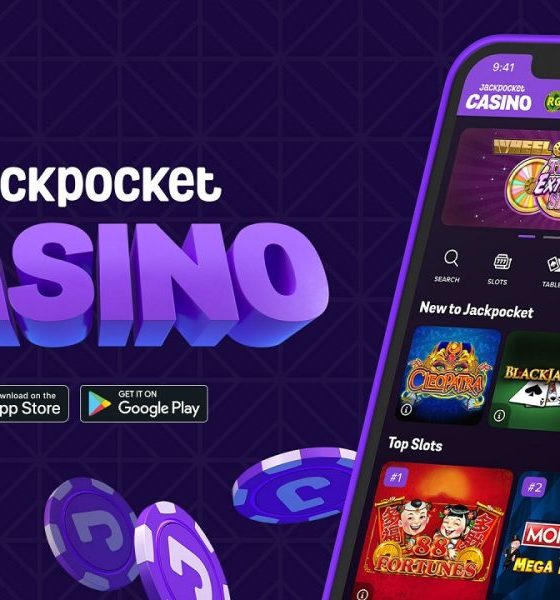 jackpocket-launches-new-casino-app-in-new-jersey