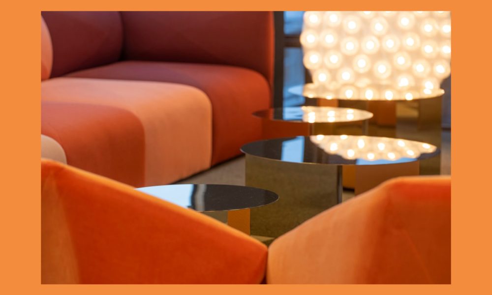 kindred’s-journey-towards-zero-numbers-demonstrate-sustainable-long-term-progress