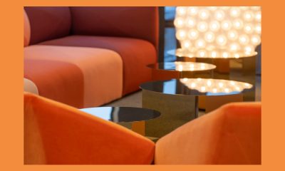 kindred’s-journey-towards-zero-numbers-demonstrate-sustainable-long-term-progress