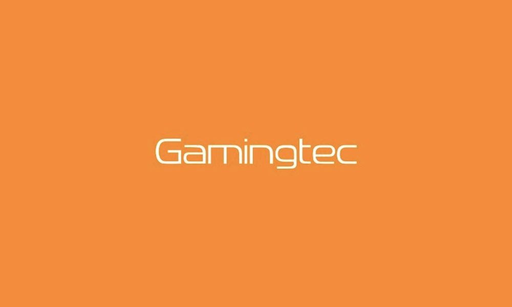 gamingtec-adds-gt-studios-to-its-portfolio