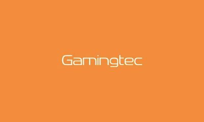 gamingtec-adds-gt-studios-to-its-portfolio