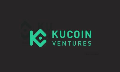 kucoin-ventures-enters-into-strategic-partnership-with-bitdragon