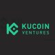 kucoin-ventures-enters-into-strategic-partnership-with-bitdragon