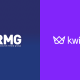 kwiff-signs-horse-racing-streaming-agreement-with-rmg