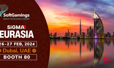 softgamings-en-route-to-sigma-eurasia