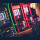 responsible-gambling-officers-introduced-into-pubs-and-clubs-across-nsw
