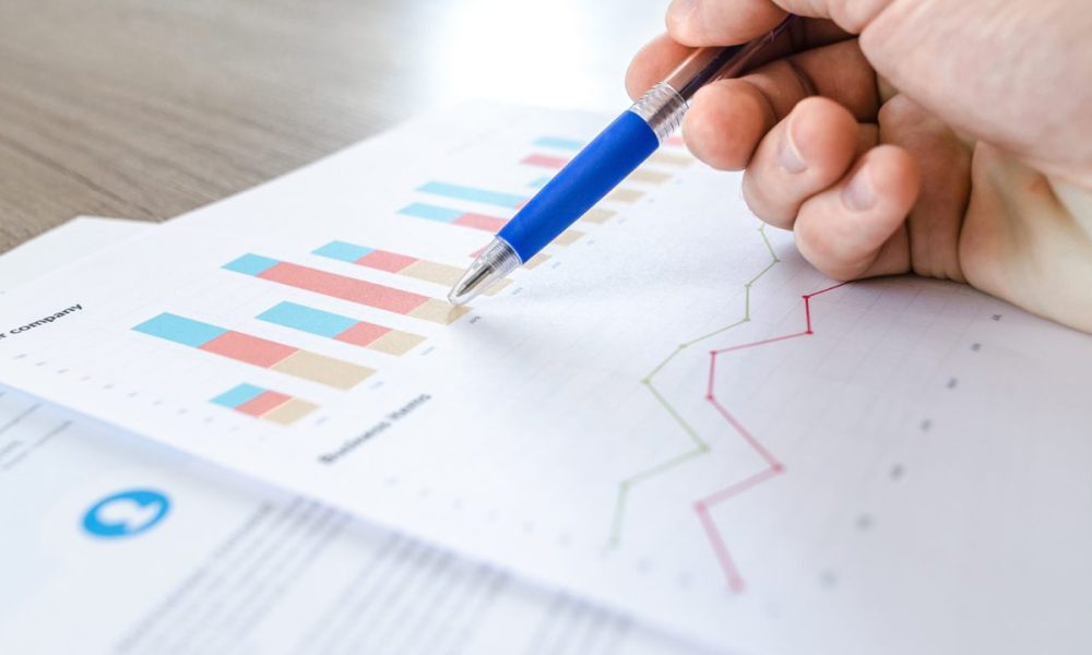 gaming-realms-pre-close-trading-update:-fy23-record-revenue-and-adjusted-ebitda-with-growth-of-23%-and-28%-respectively