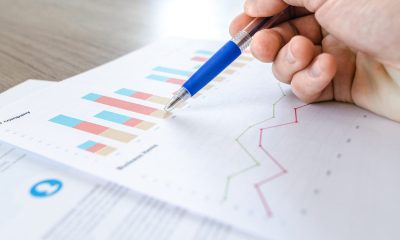 gaming-realms-pre-close-trading-update:-fy23-record-revenue-and-adjusted-ebitda-with-growth-of-23%-and-28%-respectively