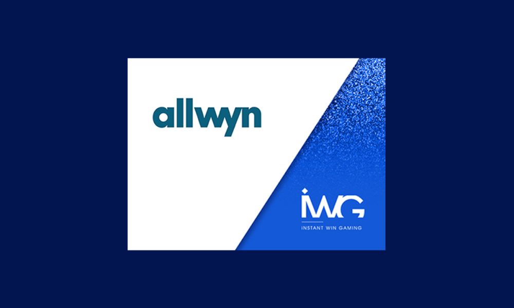 allwyn-partners-with-instant-win-gaming