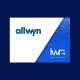 allwyn-partners-with-instant-win-gaming