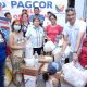 pagcor-ramps-up-aid-distribution-for-victims-of-violence,-disaster