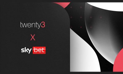 sky-bet-becomes-latest-twenty3-toolbox-customer