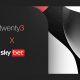sky-bet-becomes-latest-twenty3-toolbox-customer