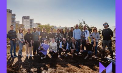 mga-plants-a-tree-for-every-new-employee