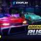evoplay-unveils-first-of-its-kind-3d-racing-game-adrenaline-rush