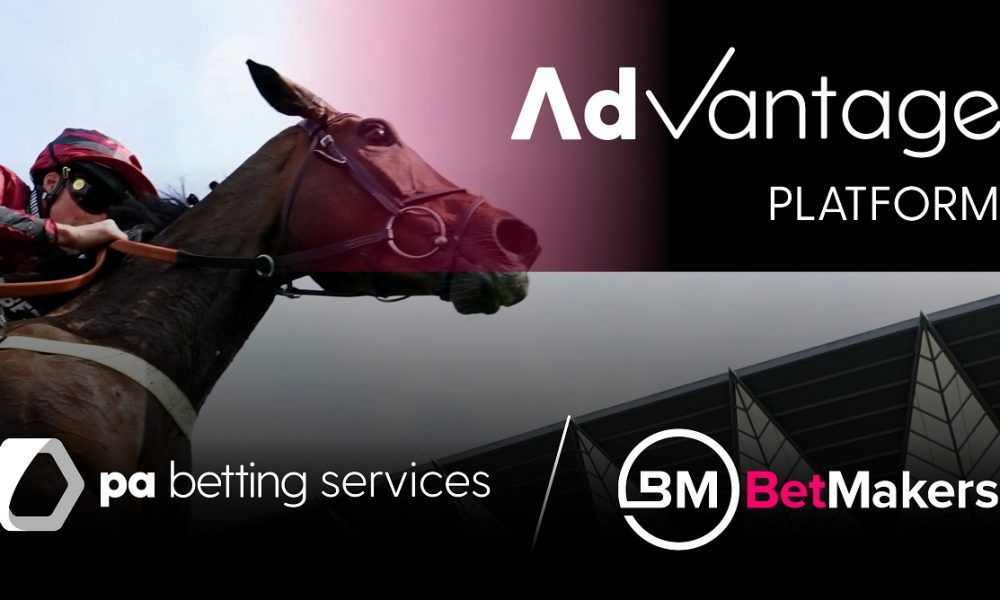 pa-betting-services-and-betmakers-join-forces-to-unveil-groundbreaking-racing-platform-–-the-advantage-platform