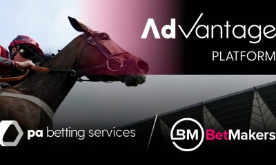 pa-betting-services-and-betmakers-join-forces-to-unveil-groundbreaking-racing-platform-–-the-advantage-platform