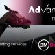 pa-betting-services-and-betmakers-join-forces-to-unveil-groundbreaking-racing-platform-–-the-advantage-platform