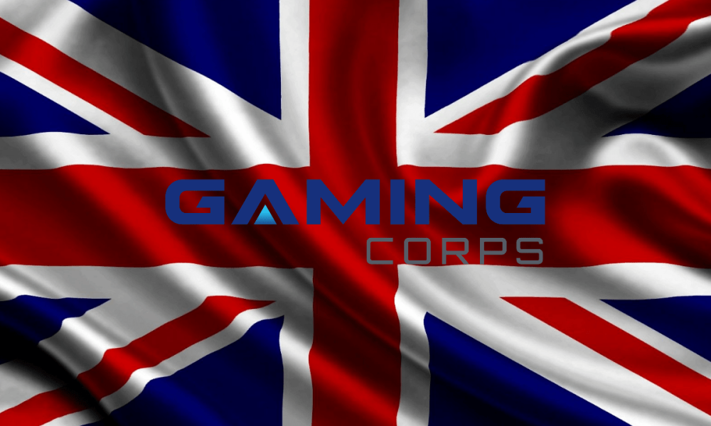 gaming-corps-to-launch-in-the-uk-in-early-2024
