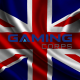 gaming-corps-to-launch-in-the-uk-in-early-2024