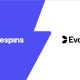 evolution-has-entered-into-an-agreement-to-acquire-livespins