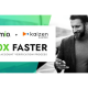 kaizen-gaming-bets-on-jumio-for-winning-customer-experience