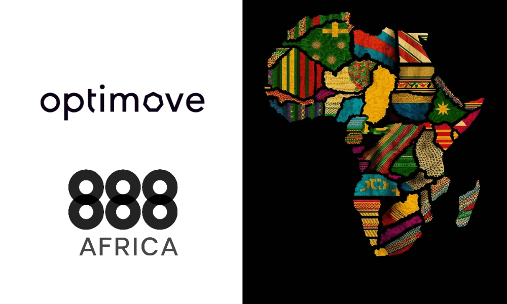 optimove-selected-by-888africa-as-crm-marketing-solution-to-accelerate-growth-and-elevate-player-retention-through-personalization