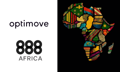 optimove-selected-by-888africa-as-crm-marketing-solution-to-accelerate-growth-and-elevate-player-retention-through-personalization