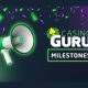 casino-guru-celebrates-year-of-unprecedented-growth-and-achievement