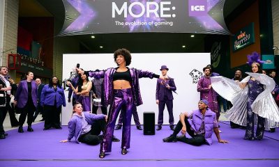 ice-opens-to-thousands-of-international-gaming-buyers-and-thought-leaders