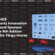 hipther-supports-innovation-as-proud-sponsor-of-the-8th-edition-of-tedxtargumures