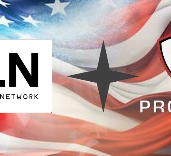 pro-league-network-partners-with-prohibet-to-enhance-regulatory-compliance-on-alternative-sports