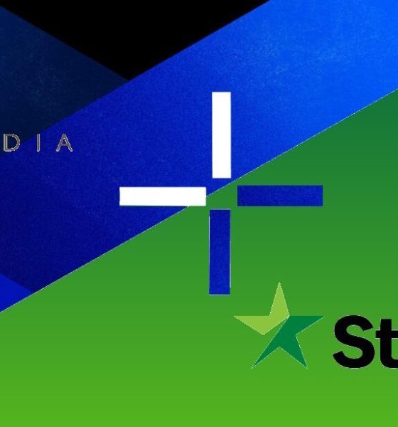 xlmedia-announces-exclusive-partnership-with-star-tribune