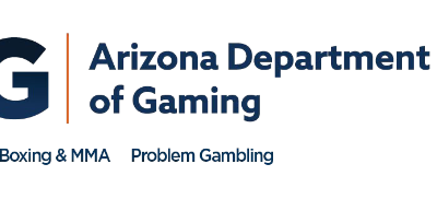 *news-release*-bet-responsibly-and-legally-on-super-bowl-lvii