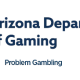 *news-release*-bet-responsibly-and-legally-on-super-bowl-lvii