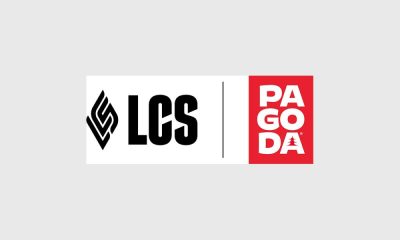 pagoda-snacks-named-the-new-“official-egg-roll”-of-riot-games’-league-championship-series