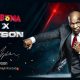 mike-tyson-joins-online-casino-rabona-as-brand-ambassador