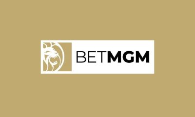 betmgm’s-new-sports-betting-app-launches-in-nevada