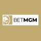betmgm’s-new-sports-betting-app-launches-in-nevada