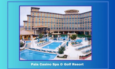 qci-appoints-fred-buro-as-strategic-advisor