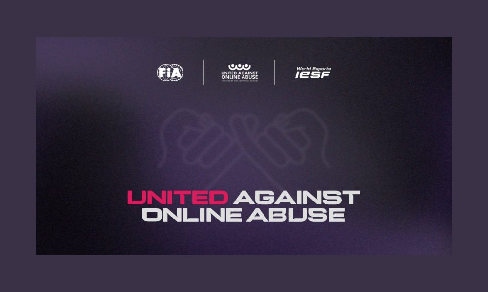 fia’s-initiative-unites-federations-against-online-abuse